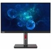 Lenovo ThinkVision P27pz-30 LED display 68,6 cm (27 Lenovo ThinkVision P27pz-30 LED display 68,6 cm (27