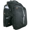 Taška Topeak MTX TRUNK BAG DXP Taška Topeak MTX TRUNK BAG DXP
