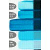 Golden Fluid Acryl 30ml 2437 Manganese blue hue