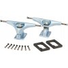 Carver Skateboards Carver - CX Hollow 6.5 Carver Skateboards Carver - CX Hollow 6.5