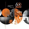 Various - Impulse Records: Music, Message & The Moment 4LP Various - Impulse Records: Music, Message & The Moment 4LP