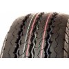 Nankang VAN CW-25 205/80 R14 R109 Nankang VAN CW-25 205/80 R14 R109