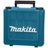 MAKITA HP1631K příklepová vrtačka MAKITA HP1631K příklepová vrtačka
