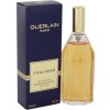 Guerlain Shalimar parfumovaná voda dámska 50 ml náplň
