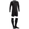 Joma Zamora VIII Set black Joma Zamora VIII Set black