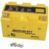 Motobatt MTX7A