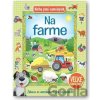 Na farme - Svojtka&Co. Na farme - Svojtka&Co.
