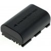 Batéria pre Canon LP-E6, LP-E6N Li-ion 1600 mAh Batéria pre Canon LP-E6, LP-E6N Li-ion 1600 mAh