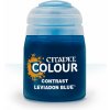 Citadel Contrast: Ultramarines Blue Citadel Contrast: Ultramarines Blue