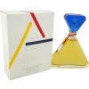 Liz Claiborne Liz Claiborne dámska toaletná voda 100 ml Liz Claiborne Liz Claiborne dámska toaletná voda 100 ml