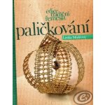 Paličkování