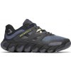 Pánske topánky Merrell Maipo Explorer Aerosport Veľkosť topánok (EU): 44 / Farba: modrá Pánske topánky Merrell Maipo Explorer Aerosport Veľkosť topánok (EU): 44 / Farba: modrá
