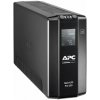 APC Back-UPS PRO BR-650 VA BR650MI APC Back-UPS PRO BR-650 VA BR650MI