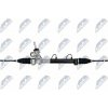 Servo riadenie, prevodka riadenia OPEL ASTRA H 05-, ZAFIRA B 05- Servo riadenie, prevodka riadenia OPEL ASTRA H 05-, ZAFIRA B 05-