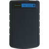 Transcend StoreJet 25H3B 1TB, TS1TSJ25H3B Transcend StoreJet 25H3B 1TB, TS1TSJ25H3B