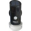 LED solární svítidlo se senzorem pohybu Trixline TR-65 LED solární svítidlo se senzorem pohybu Trixline TR-65