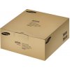 Samsung MLT-W709 (SS853A), originálna odpadná nádoba Samsung MLT-W709 (SS853A), originálna odpadná nádoba