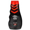Umbro pánsky sprchový gél 400ml Power Umbro pánsky sprchový gél 400ml Power