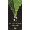 Bach Remedies Repertory Bach Remedies Repertory