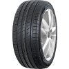 Nexen N'Fera SU1 275/40R20 106 Y XL Nexen N'Fera SU1 275/40R20 106 Y XL