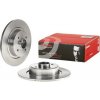 Brzdový kotúč BREMBO 08.A238.47 Brzdový kotúč BREMBO 08.A238.47