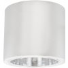 Polux SA0576 Polux SA0576