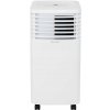 Warmtec KP26W Warmtec KP26W