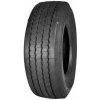 Pirelli 385/65 R22,5 160K TL ST25 PLUS AUFL / M+S / 3PMSF 160 K 158 L 15R 22.5 PIRELLI Pirelli 385/65 R22,5 160K TL ST25 PLUS AUFL / M+S / 3PMSF 160 K 158 L 15R 22.5 PIRELLI