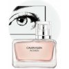 Calvin Klein Women, Parfémovaná voda 30ml pre ženy Calvin Klein Women, Parfémovaná voda 30ml pre ženy