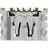 Charge Connector Oppo A15 Ori Charge Connector Oppo A15 Ori