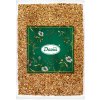 Diana Company Ľan hnedý 500g Diana Company Ľan hnedý 500g