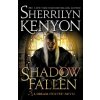 Shadow Fallen - Sherrilyn Kenyon Shadow Fallen - Sherrilyn Kenyon