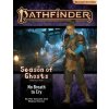 Pathfinder Adventure Path: No Breath to Cry (Season of Ghosts 3 of 4) (P2) Pathfinder Adventure Path: No Breath to Cry (Season of Ghosts 3 of 4) (P2)