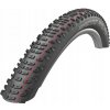 Schwalbe Racing Ralph 29x2.10 54-622 Schwalbe Racing Ralph 29x2.10 54-622