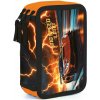 Oxybag Peračník 3 p. prázdny auto 2 Oxybag Peračník 3 p. prázdny auto 2