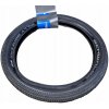 Schwalbe Billy Bonkers 16x2.00