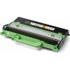 odp. nádobka BROTHER WT-229CL HL-L3220CW/L8230CDW, DCP-L3520CDW/L3560CDW, MFC-L3740CDW/L8340CDW (50000 str.) odp. nádobka BROTHER WT-229CL HL-L3220CW/L8230CDW, DCP-L3520CDW/L3560CDW, MFC-L3740CDW/L8340CDW (50000 str.)