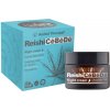 Palacio Reishi CéBéDé liftingový nočný krém, 50 ml Palacio Reishi CéBéDé liftingový nočný krém, 50 ml
