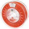 Filament SPECTRUM / ASA 275 / LION ORANGE / 1,75mm / 1 kg (Spectrum Asa 275 LION ORANGE) Filament SPECTRUM / ASA 275 / LION ORANGE / 1,75mm / 1 kg (Spectrum Asa 275 LION ORANGE)