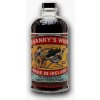 Shankys Whip 33% 0,7L likér Shankys Whip 33% 0,7L likér