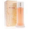 Laura Biagiotti Roma toaletná voda pre ženy 50 ml Laura Biagiotti Roma toaletná voda pre ženy 50 ml