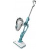 BLACK & DECKER FSMH1321-QS BLACK & DECKER FSMH1321-QS