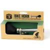Klaksón na bicykel - chróm Legami Klaksón na bicykel - chróm Legami