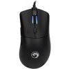 Myš drátová, Marvo Niro 40 Black G950 BK, černá, optika, 12000DPI Myš drátová, Marvo Niro 40 Black G950 BK, černá, optika, 12000DPI
