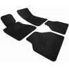 Frogum Gumové autokoberce BMW 7 2001-2008 (E65, E66, E67) Frogum Gumové autokoberce BMW 7 2001-2008 (E65, E66, E67)