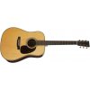 Martin HD28E Martin HD28E