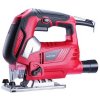 Píla Worcraft JS08-100A, 810 W, priamočiara Píla Worcraft JS08-100A, 810 W, priamočiara