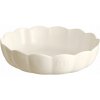 Emile Henry Forma na tartu priemer 27 cm