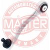 Rameno zavesenia kolies MASTER-SPORT GERMANY 35777-PCS-MS