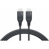 Insta360 Connect Extra Long HDMI Cable (98 ft/30 m) INST744-06 Insta360 Connect Extra Long HDMI Cable (98 ft/30 m) INST744-06